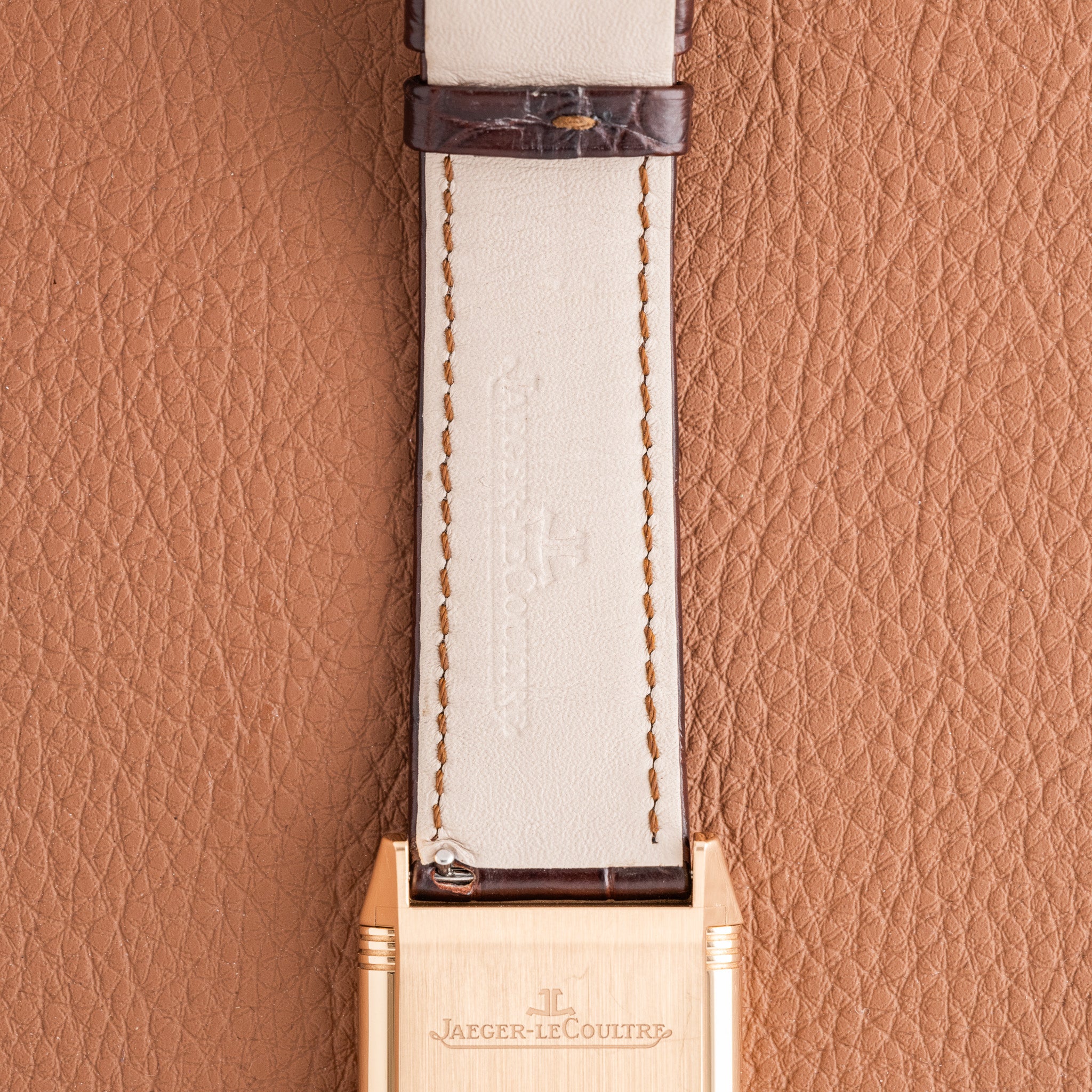 新品2025AW JOSEPH HOMME イントレーチャートカウレザーブルゾン 新品2025AW JOSEPH HOMME イントレーチャートカウレザーブルゾン