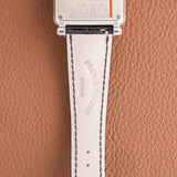 Franck Muller Conquistador Diamond and Ruby Red Zone - Box and Papers (Ref. 10000L SC D CD)