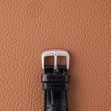 Franck Muller Conquistador Diamond and Ruby Red Zone - Box and Papers (Ref. 10000L SC D CD)