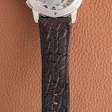 2023 Audemars Piguet Code 11.59 Chronograph - Box and Papers (Ref. 26393CR)