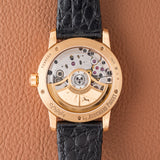 2023 Audemars Piguet Code 11.59 Rose Gold - Box and Papers (Ref. 15210OR)