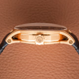 2023 Audemars Piguet Code 11.59 Rose Gold - Box and Papers (Ref. 15210OR)