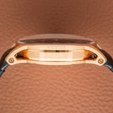 2023 Audemars Piguet Code 11.59 Rose Gold - Box and Papers (Ref. 15210OR)