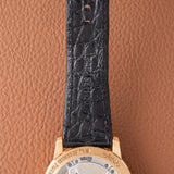 2023 Audemars Piguet Code 11.59 Rose Gold - Box and Papers (Ref. 15210OR)