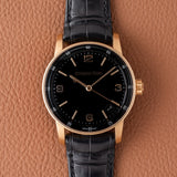 2023 Audemars Piguet Code 11.59 Rose Gold - Box and Papers (Ref. 15210OR)