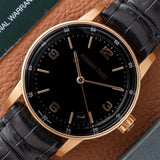 2023 Audemars Piguet Code 11.59 Rose Gold - Box and Papers (Ref. 15210OR)