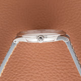 2000s Blancpain Villeret Ultra-Thin Chronometer (Ref. 7002)