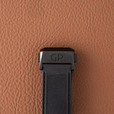 2024 Girard-Perregaux Laureato Absolute Sapphire Case - Box and Papers (Ref. 81071-43-2022-1CX )