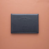 Franck Muller Conquistador Diamond and Ruby Red Zone - Box and Papers (Ref. 10000L SC D CD)