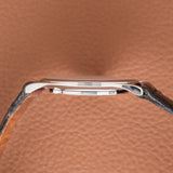 1990s Jaeger-LeCoultre Ultra Thin Master (Ref. 145.8.79)