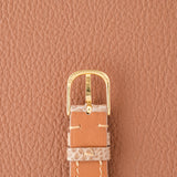 1980s Audemars Piguet Classic Ultra-Slim Quartz
