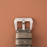 2006 Panerai Luminor Base Sandwich Dial - Box and Papers (Ref. PAM00176)