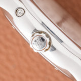 2010s Frédérique Constant Runabout Moonphase (Ref. FC-360XR6B4/6)