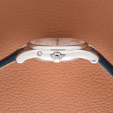 2010s Frédérique Constant Runabout Moonphase (Ref. FC-360XR6B4/6)