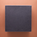 2006 Panerai Luminor Base Sandwich Dial - Box and Papers (Ref. PAM00176)