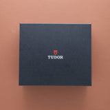 2024 Tudor Ranger 36mm - Brand New (Ref. M79930-0001)