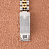 1987 Rolex Datejust 26 Two-Tone (Ref. 69173)