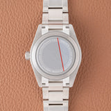2024 Tudor Ranger 36mm - Brand New (Ref. M79930-0001)
