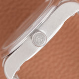 2024 Tudor Ranger 36mm - Brand New (Ref. M79930-0001)