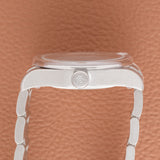 2024 Tudor Ranger 36mm - Brand New (Ref. M79930-0001)