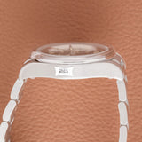 2024 Tudor Ranger 36mm - Brand New (Ref. M79930-0001)