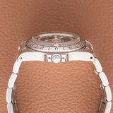 1979 Rolex Explorer II MK 4 Pumpkin Lume (Ref. 1655)