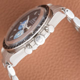 2000 Omega Speedmaster Professional Moon to Mars (3577.50)