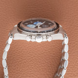 2000 Omega Speedmaster Professional Moon to Mars (3577.50)