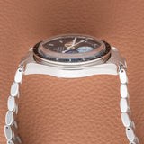 2000 Omega Speedmaster Professional Moon to Mars (3577.50)