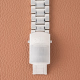 2000 Omega Speedmaster Professional Moon to Mars (3577.50)