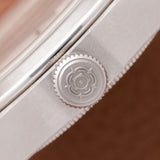 2025 Tudor Ranger 36 Sand Beige - Box and papers (Ref. M79930)