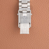 2000 Omega Speedmaster Professional Moon to Mars (3577.50)