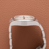 2025 Tudor Ranger 36 Sand Beige - Box and papers (Ref. M79930)