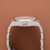 2025 Tudor Ranger 36 Sand Beige - Box and papers (Ref. M79930)