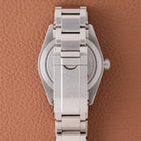 2025 Tudor Ranger 36 Sand Beige - Box and papers (Ref. M79930)
