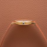 1994 Breguet Classique Rare Enamel Dial - Confirmed By Breguet (Ref. 3325)