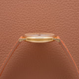 1994 Breguet Classique Rare Enamel Dial - Confirmed By Breguet (Ref. 3325)