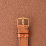 1994 Breguet Classique Rare Enamel Dial - Confirmed By Breguet (Ref. 3325)