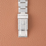 1999 Rolex GMT Master II Black Bezel - Papers (Ref. 16710)