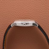 1998 Omega De Ville Salmon Jump Hour (Ref. 4553.61)