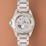 Oris ProPilot X Calibre 400 - Box and Booklet (Ref. 01 400 7778 7158-07 7 20 01TLC)