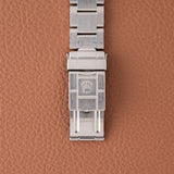 2006 Rolex GMT-Master II Faded Pepsi - Papers and Service Papers (Ref. 16710)