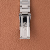 2006 Rolex GMT-Master II Faded Pepsi - Papers and Service Papers (Ref. 16710)