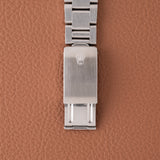 1998 Rolex GMT-Master II Swiss Only Faded Pepsi - Papers (Ref. 16710)