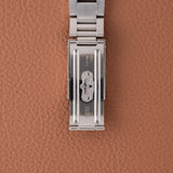 1998 Rolex GMT-Master II Swiss Only Faded Pepsi - Papers (Ref. 16710)