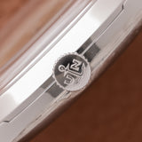 2025 Ulysse Nardin Classico Hayashi Tokeishu Limited Edition (Ref. 3203-900LE-4A-HAY/1A)