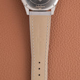 2025 Ulysse Nardin Classico Hayashi Tokeishu Limited Edition (Ref. 3203-900LE-4A-HAY/1A)
