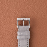 2025 Ulysse Nardin Classico Hayashi Tokeishu Limited Edition (Ref. 3203-900LE-4A-HAY/1A)