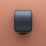 2025 Blancpain Fifty Fathoms Bathyscaphe Ceramic Quantième Complet Phases de Lune (Ref. 5054-0153-01S)