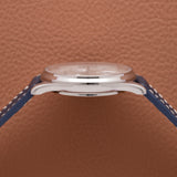 2022 Jaeger-LeCoultre Master Ultra Thin Réserve de Marche (Ref. Q1378420 / 176.8.38.S)